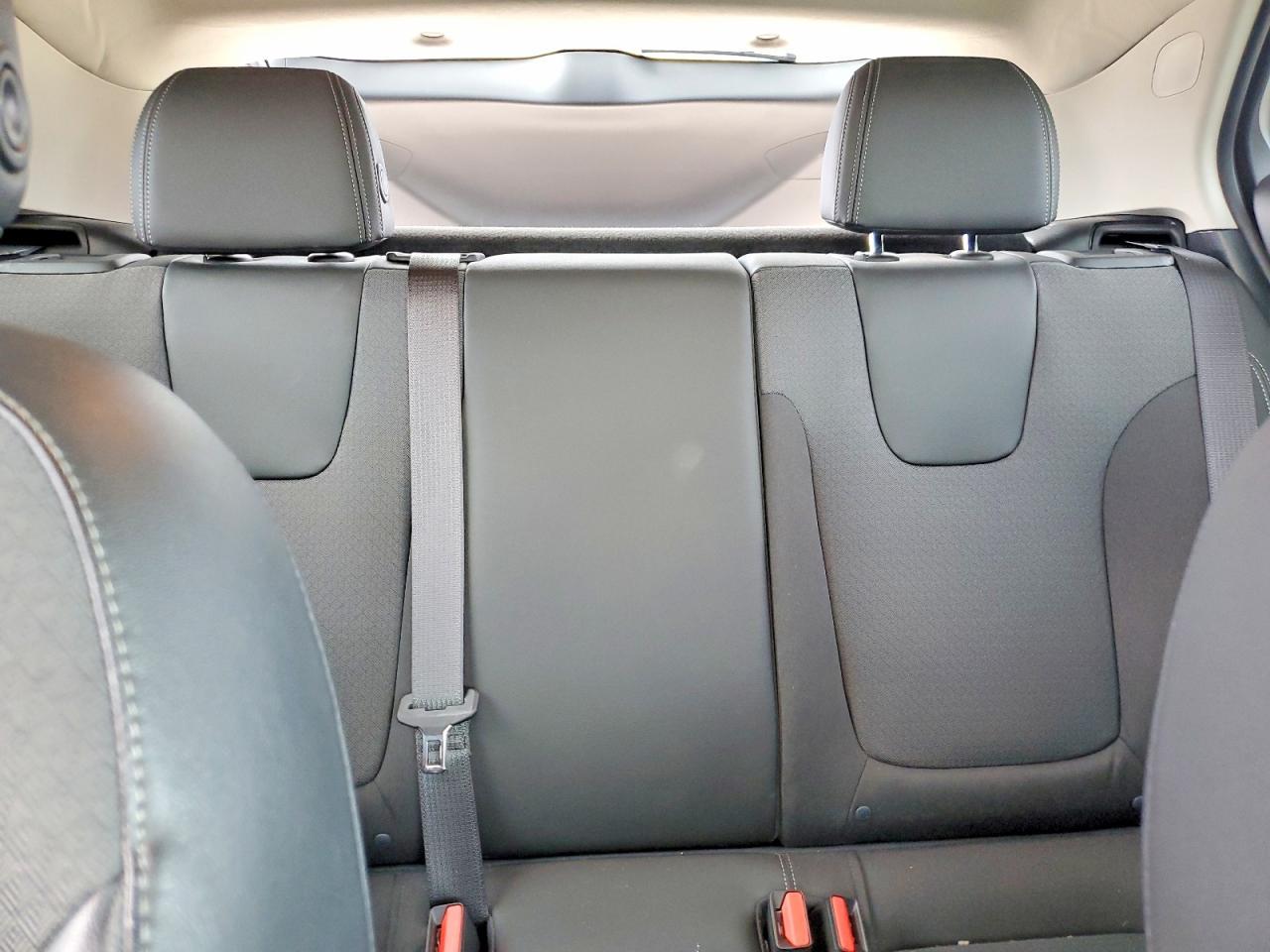 2024 BUICK Encore GX