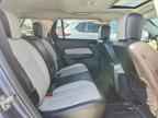 2013 GMC Terrain
