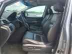 2011 HONDA ODYSSEY