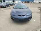 1998 PONTIAC Firebird