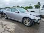 2015 CHRYSLER 300