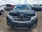 2014 TOYOTA VENZA