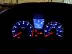 2014 HYUNDAI ACCENT