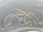 2013 LEXUS ES 300H
