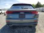 2023 AUDI Q8