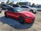 2023 MAZDA MX-5 Miata