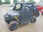 2025 POLARIS Ranger