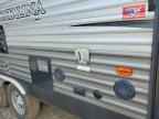 2017 Catalina Trailer