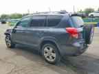 2006 TOYOTA RAV4