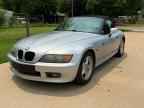 1997 BMW Z3