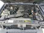 2005 FORD Explorer Sport Trac