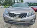 2012 KIA SORENTO