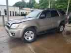 2007 TOYOTA 4Runner