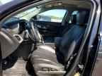2014 GMC Terrain