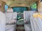 2004 CHEVROLET Tahoe
