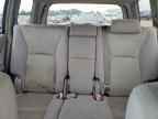 2006 TOYOTA HIGHLANDER