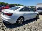 2023 AUDI A4