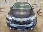 2017 CHEVROLET Bolt EV