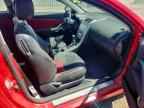 2005 SCION TC