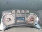2010 FORD F-150 Lightning