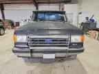 1990 FORD F-150 Lightning