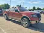 2006 FORD F-150 Lightning