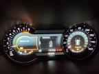 2017 LINCOLN MKC