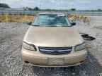 2003 CHEVROLET MALIBU