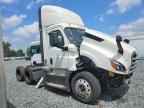 2020 FREIGHTLINER CASCADIA 126