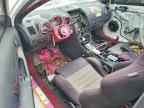 2006 SCION TC