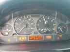 2005 BMW 3 SERIES