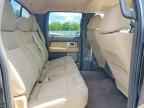 2011 FORD F-150 Lightning