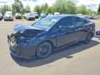2022 TOYOTA PRIUS