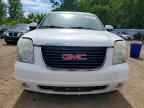 2011 GMC Yukon XL