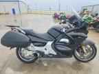 2006 HONDA ST1300