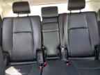 2015 TOYOTA 4Runner