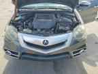2011 ACURA RDX