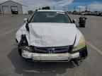 2004 HONDA ACCORD