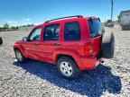 2003 JEEP Liberty