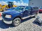 2006 FORD F-150