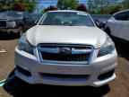 2014 SUBARU Legacy