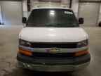 2014 CHEVROLET Express 3500