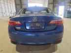 2016 ACURA ILX
