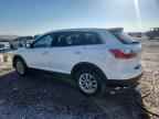 2011 MAZDA CX-9
