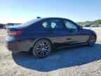 2022 BMW 3 SERIES