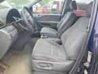 2007 HONDA ODYSSEY