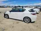 2012 LEXUS CT 200