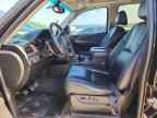 2008 CHEVROLET Tahoe