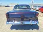 1955 CHEVROLET Pick Up