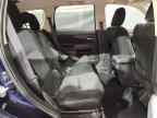 2017 MITSUBISHI outlander